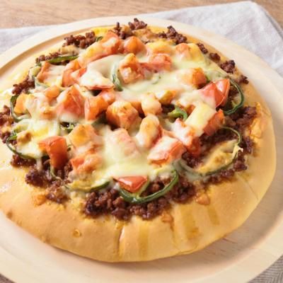Chicken Pizza_img_0