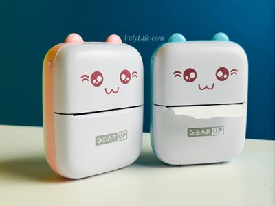 GearUP mini Thermal Bluetooth Printer_img_0