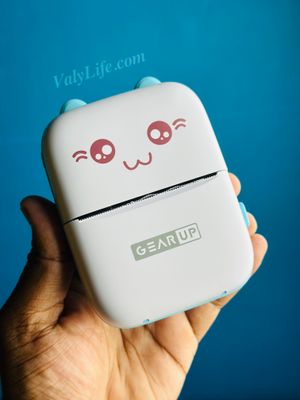 GearUP mini Thermal Bluetooth Printer_img_2