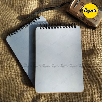 Oxynote A5 Scrapbook_img_2