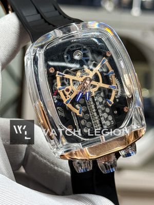 JACOB & CO BHUGATTI CHIRON_img_2