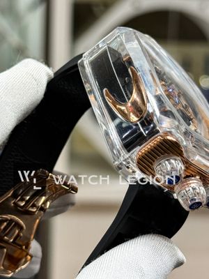 JACOB & CO BHUGATTI CHIRON_img_3