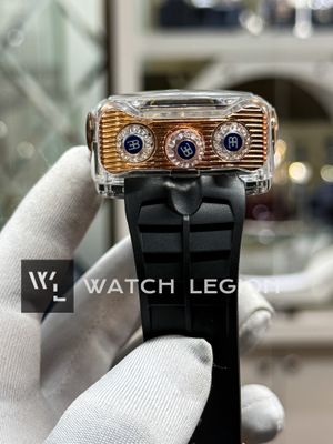 JACOB & CO BHUGATTI CHIRON_img_4