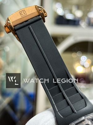 JACOB & CO BHUGATTI CHIRON_img_5