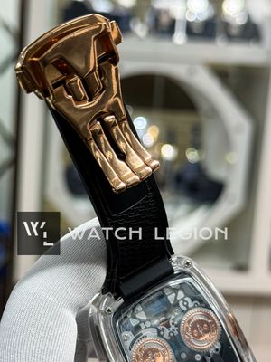 JACOB & CO BHUGATTI CHIRON_img_6