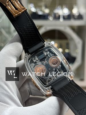 JACOB & CO BHUGATTI CHIRON_img_7