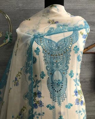 Readymade Luxury Three piece_img_6