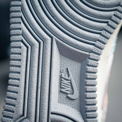Nike Air Force 1 (1:1)_img_8