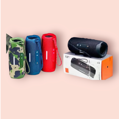 FLIP-7 BLUETOOTH SPEAKER_img_1