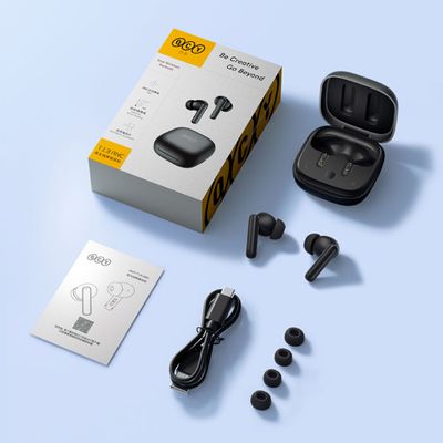 ‎Earbuds QCY Arcbuds 07_img_2
