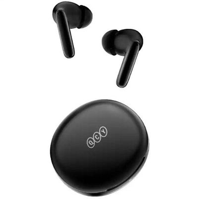 ‎Earbuds QCY Arcbuds 07_img_1