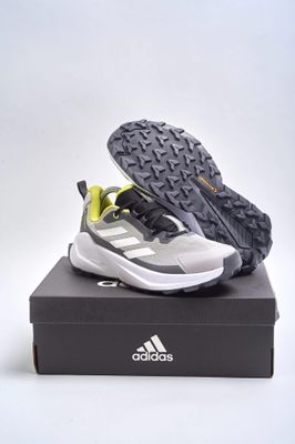 Adidas X TERREX TRAILMAKER GTX MIRROR 2.0 ‘PARROT GREEN_img_0