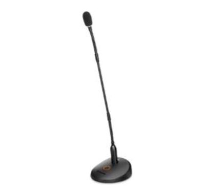 Boya BY-GM18CB Desktop Gooseneck Condenser Microphone_img_1