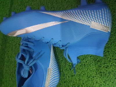 DAOQUAN Sports Shoes (Blue 40)_img_3