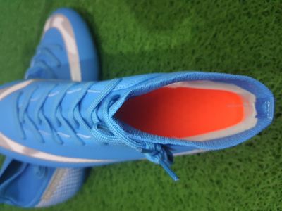 DAOQUAN Sports Shoes (Blue 40)_img_5