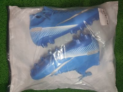 DAOQUAN Sports Shoes (Blue 40)_img_7