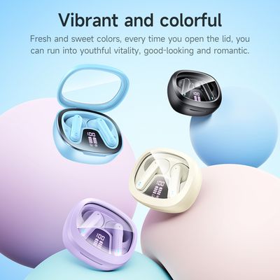 ‎Earbuds Hoco EQ6_img_2