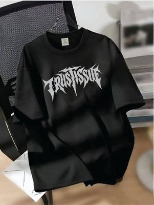 Stylish Drop_img_2