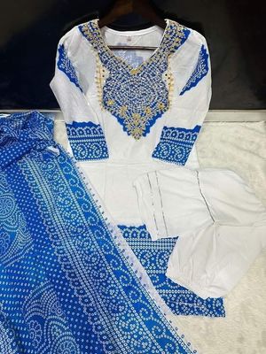 চুন্ডি গারেরা_img_2