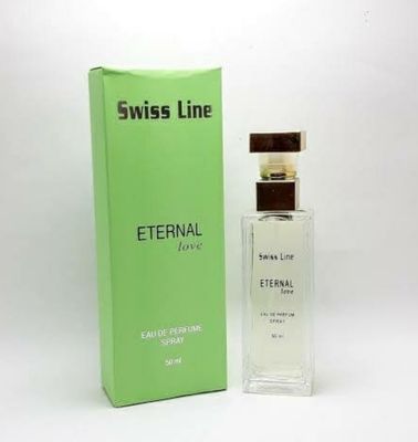 Swiss line eternal love. 50ml 1ps_img_1