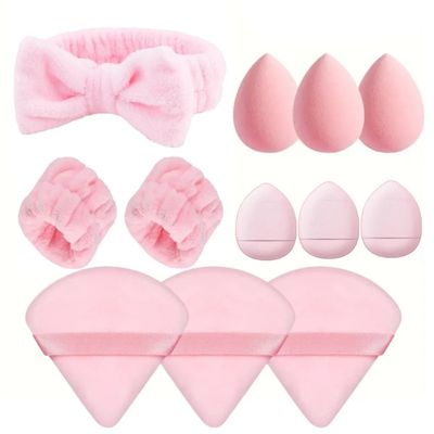 12 pcs makeup kit_img_0