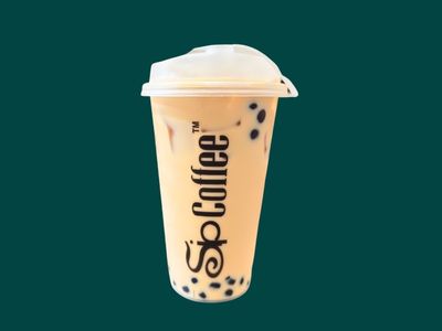 Thai Boba Milk Tea_img_2