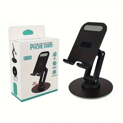 Mobile Phone Stand BY-556_img_1