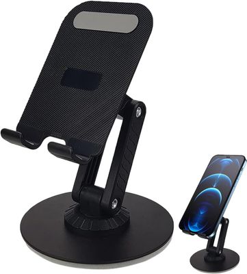 Mobile Phone Stand BY-556_img_0