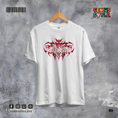 Valhesing Metal T-shirt - 151_img_1