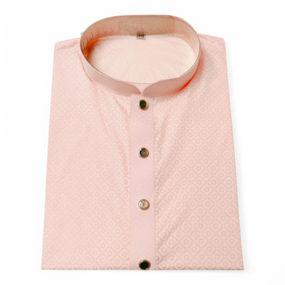 Premium Quality . Exclusive New Panjabi Design.Stylish and Trendy Panjabi for Men._img_0