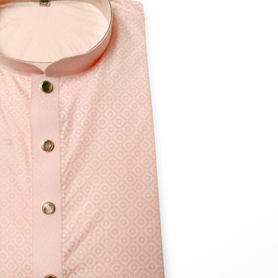 Premium Quality . Exclusive New Panjabi Design.Stylish and Trendy Panjabi for Men._img_2