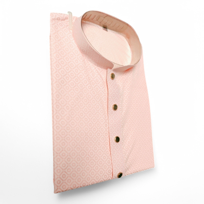 Premium Quality . Exclusive New Panjabi Design.Stylish and Trendy Panjabi for Men._img_3