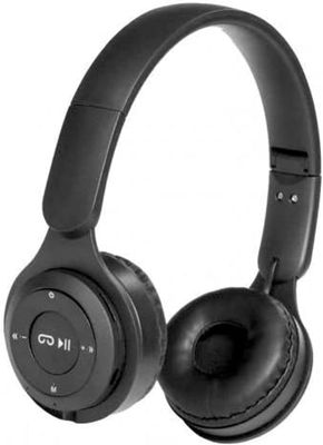 Wireless Bluetooth Headset Portable Foldable_img_4