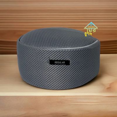 ইন্দোনেশিয়ান নেট কাপড়ের টুপি_img_1