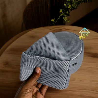ইন্দোনেশিয়ান নেট কাপড়ের টুপি_img_2