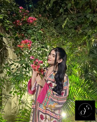 Bahaar_img_1