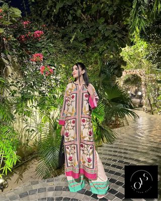Bahaar_img_2