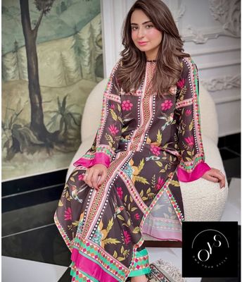 Gulnaz_img_2