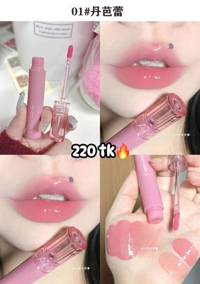 Cappivini Lip Gloss-NS4511_img_2