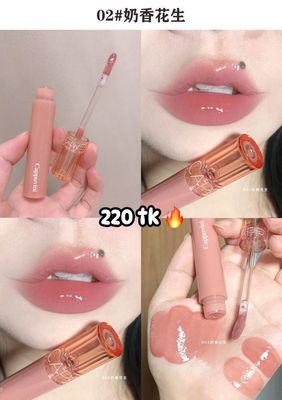 Cappivini Lip Gloss-NS4511_img_3