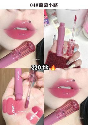 Cappivini Lip Gloss-NS4511_img_5