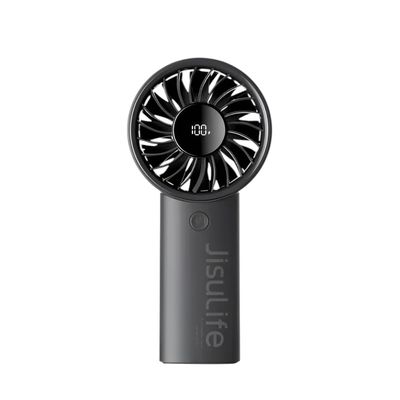 JisuLife Life 4 Handheld Fan_img_0