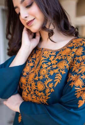Salwar kameez_img_0