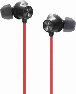 OnePlus Bullets Wireless Z2 Bluetooth Neckband Earphone_img_3