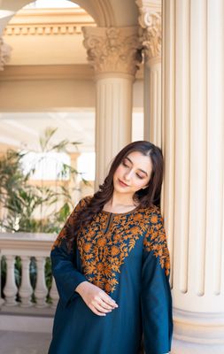 Salwar kameez_img_1