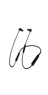 OnePlus Bullets Wireless Z2 Bluetooth Neckband Earphone_img_5