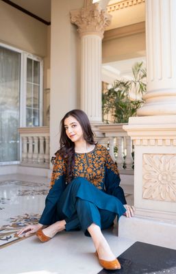 Salwar kameez_img_2