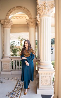Salwar kameez_img_3