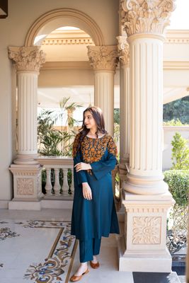 Salwar kameez_img_4