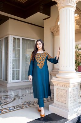 Salwar kameez_img_5